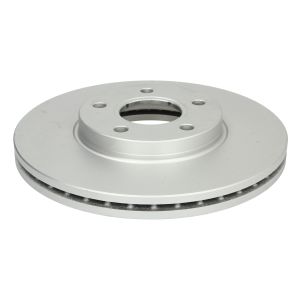 Disco de freno BOSCH 0 986 479 B66 vorne, ventilado , 1 Pieza