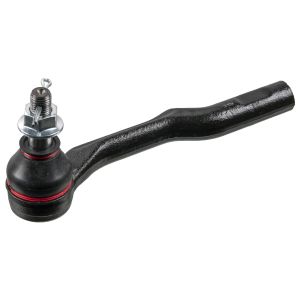 Extremidade da barra de direção FEBI BILSTEIN 195002