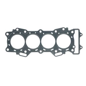 Junta, culata ATHENA S410250001159