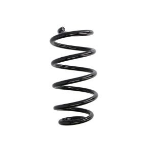 Mola de suspensão MAGNUM TECHNOLOGY SG222