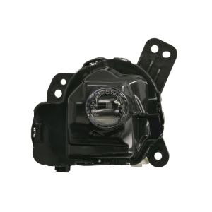 Nebelscheinwerfer DEPO 216-2040L-AQ