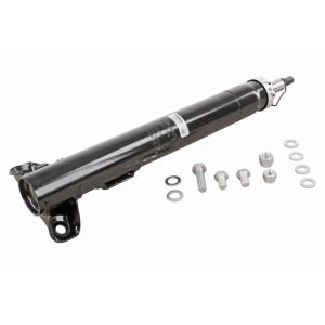 Stötdämpare VAICO V30-1702