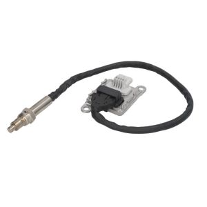 NOx Sensor 4MAX 0219-08-0019NOX