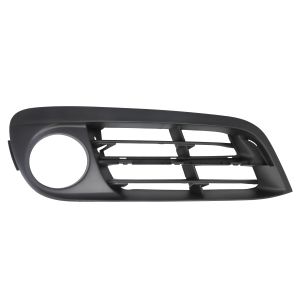 Para-choques, grelha de ventilação BLIC 6502-07-0067924DP