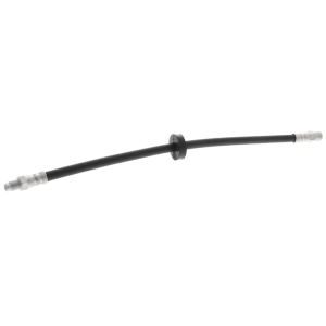 Bremsschlauch VAICO V95-0477