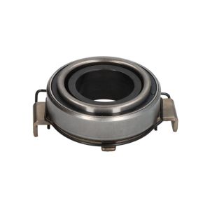 Butée de débrayage VALEO 804233