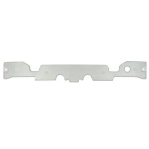 Bumper - drager BLIC 5502-00-3453942P