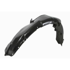 Caixa da roda BLIC 6601-01-2566801P