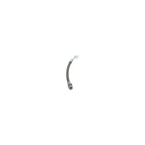Jarruletku BOSCH 1 987 476 207