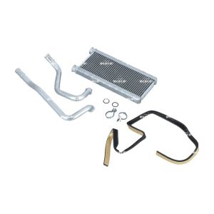 Aquecedor de água NRF 540007