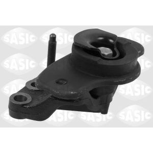 Rolamento, motor SASIC 2700015