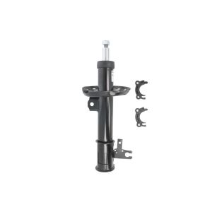 Amortisseur SACHS 560 556