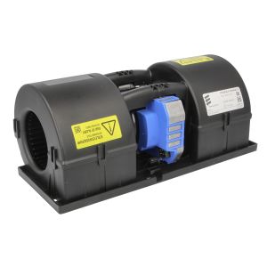 Ventilador EBERSPÄCHER 88-64-01-00004-00