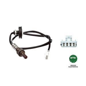 Sonda lambda NTK 92984