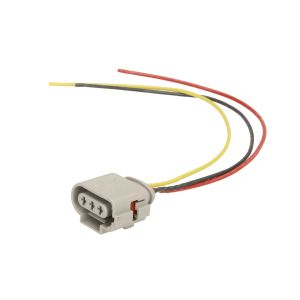 Conector SENCOM SEN20502