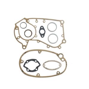 Kit de juntas do motor ATHENA P400130850110