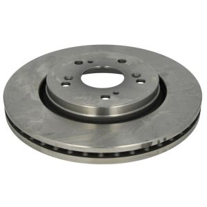 Disco de freno LPR H1029V