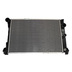 Arrefecedor do motor VEMO V30-60-1275