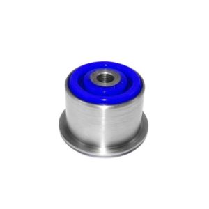 Viga de eixo MPBS 4503453A-00/90SHA