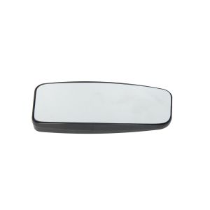 Cristal de espejo, retrovisor exterior BLIC 6102-02-1212992P derecha