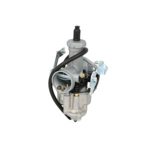 Carburador INPARTS IP000557