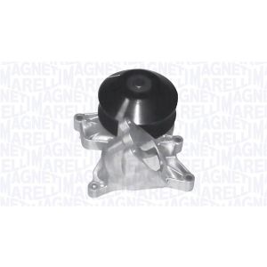 Vattenpump MAGNETI MARELLI 352316171276