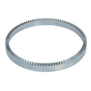 Anel do ABS DT SPARE PARTS 1.17163