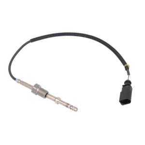 Sensore, temperatura gas di scarico FEBI BILSTEIN 48842