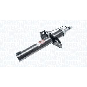 Amortiguador MAGNETI MARELLI 358176070000