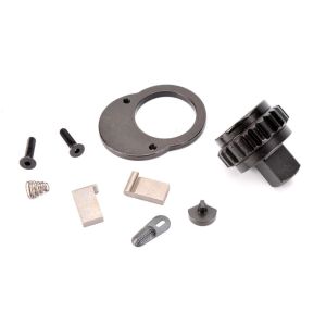 Accessoires et pièces détachées pour outils dynamométriques TOPTUL 3/4 zoll, 100-500Nm