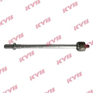 Barra de dirección KYB KRE4047