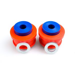 Kit de reparação, braço de controlo MPBS 0801104-X-00/80SHA