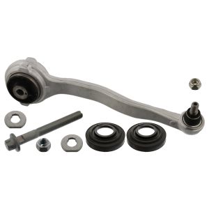 Suspensão da roda FEBI BILSTEIN 40350
