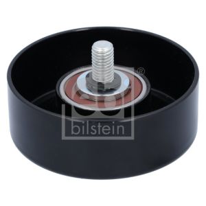 Umlenk-/Führungsrolle, Keilrippenriemen FEBI BILSTEIN 182321