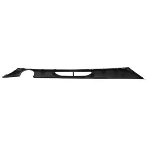 Para-choques, spoiler BLIC 5511-00-5028971Q