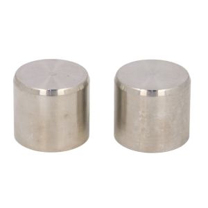 Reparatursatz, Bremssystem ALL BALLS 18-9042