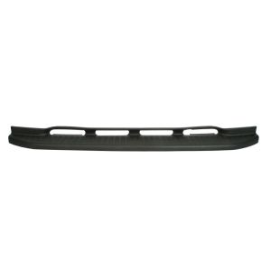 Para-choques BLIC 5506-00-3080965Q