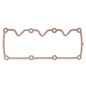 Joint, Radiateur d’huile DEUTZ 04118657