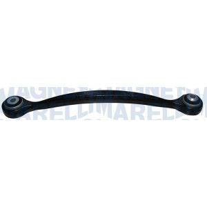 HinterPyöränripustussarm MAGNETI MARELLI 301181373200
