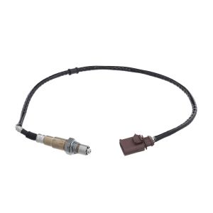 Sonda lambda VALEO 368494