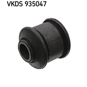 Suporte/rolamento da suspensão da roda SKF VKDS 935047