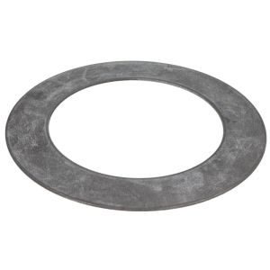 Elemento, eixo traseiro CARRARO 139595-CR