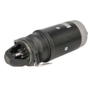 Starttimoottori PULSAR ROTATING ELECTRICS PSR20469