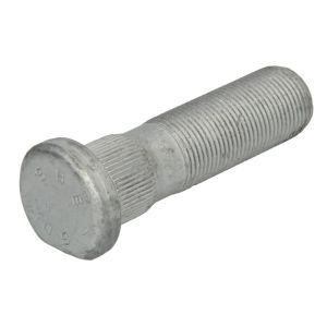 Vis de cache-moyeu VOITH H68.219604