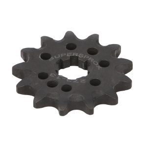 Zahnstange SUPERSPROX CST-273:13.1