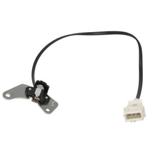 Sensor, posición arbol de levas NRF 754121