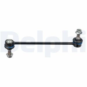Stabilisatorstang DELPHI TC6977