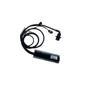 Elektrosensor BAR CARGOLIFT 101146231