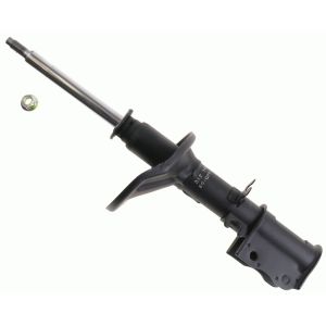 Ammortizzatore SACHS 312 742