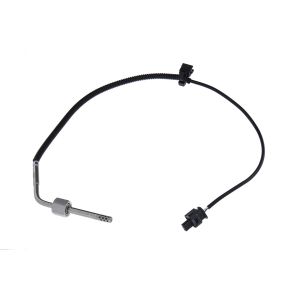 Sensor de temperatura dos gases de escape VALEO 368994